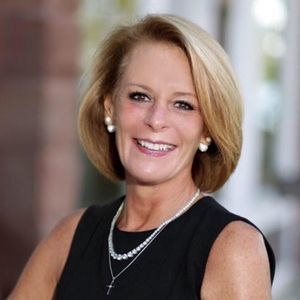 Meet your Posher, Kolleen